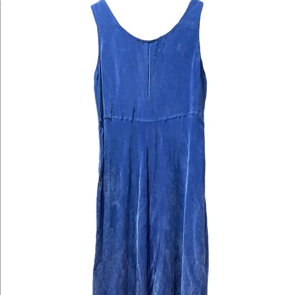 Vintage RABBIT RABBIT RABBIT two piece dress set - Picture 4 of 16